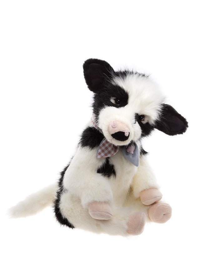 Milkshake - Wolfe Nursery